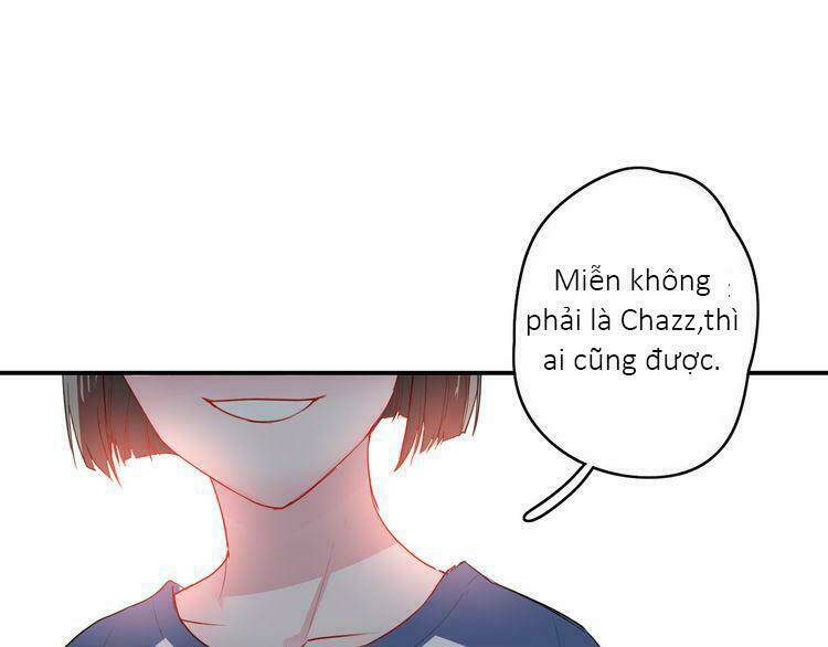 Quy Tắc Của Mỹ Nam Chương 38 Ảnh 64
