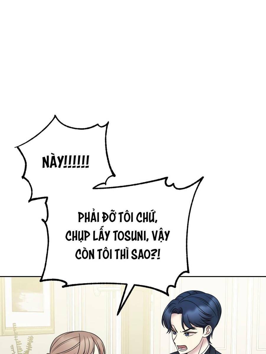 Quản Gia, Làm Ơn! Chương 10 Ảnh 3