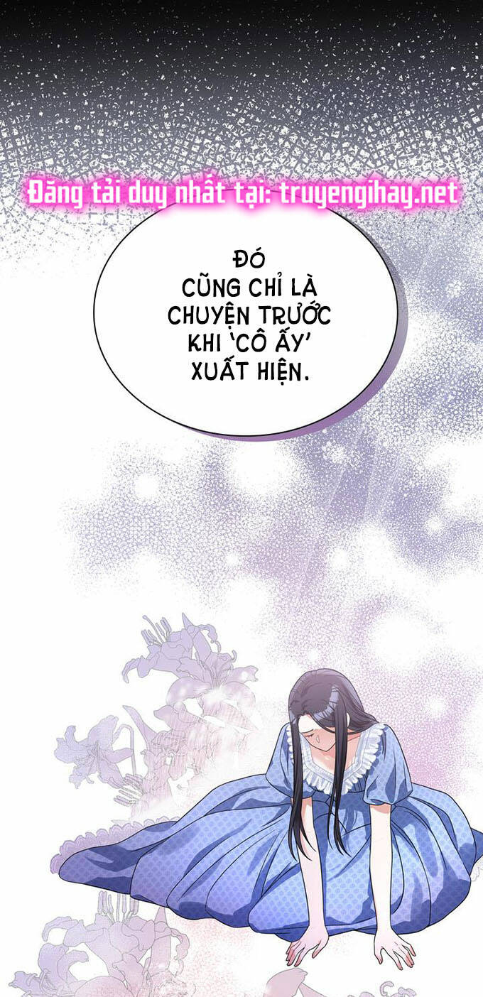 Công Nương Su Chương 66.1 Ảnh 23