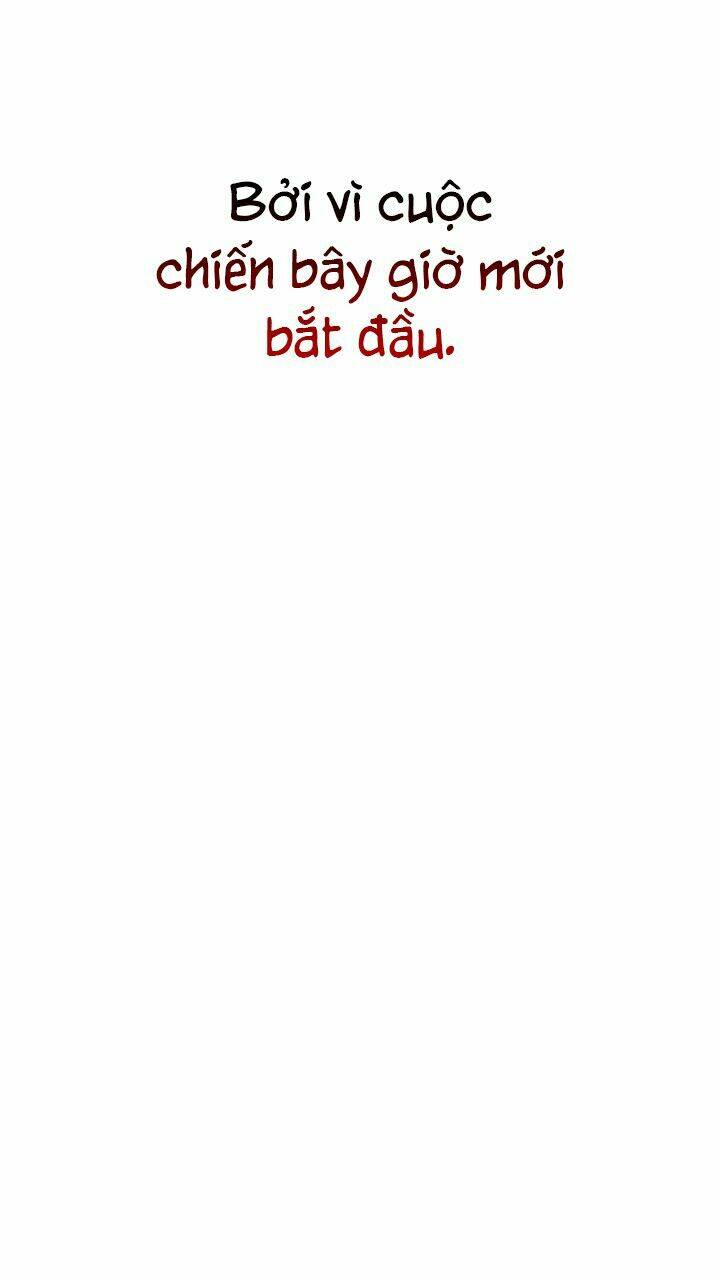 Hoàng Phi Bóng Tối Chương 9 Ảnh 66