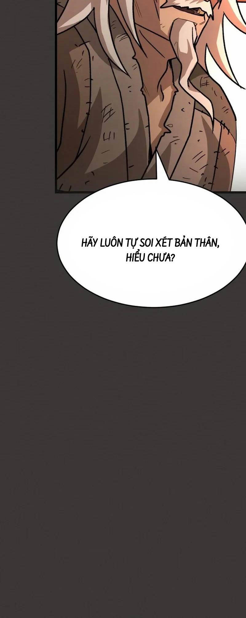 Tân Đích Vấn Chương 3 Ảnh 58