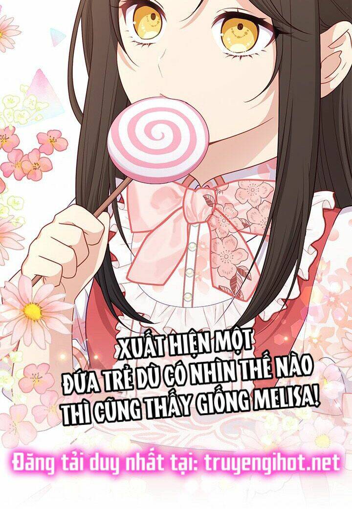 Hãy Coi Chừng Ác Nữ Chương 112 Ảnh 4