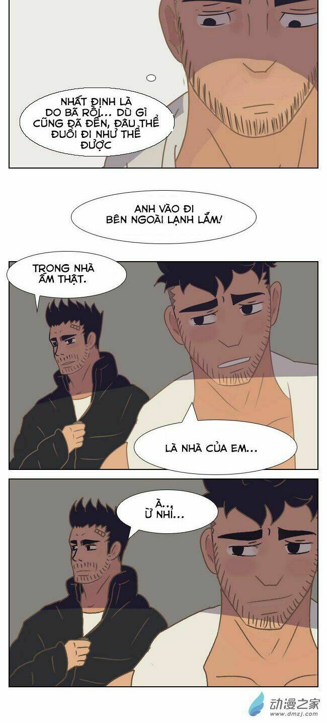 Anh Chương 4 Ảnh 4
