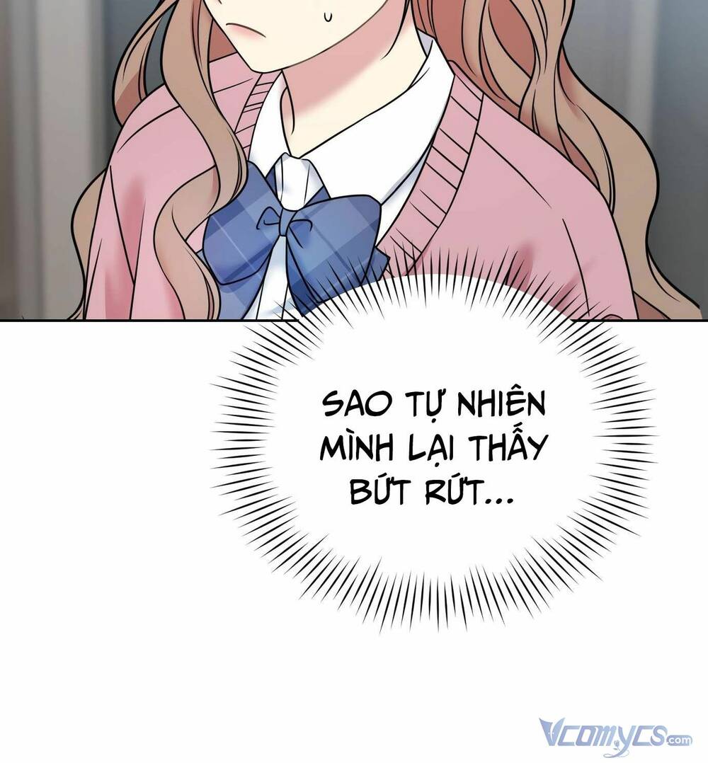 Quản Gia, Làm Ơn! Chương 14 Ảnh 5