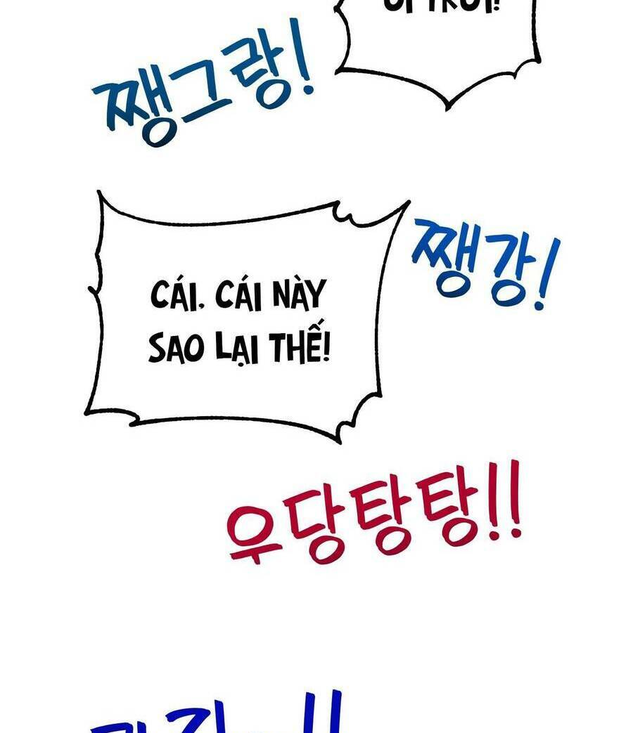 Quản Gia, Làm Ơn! Chương 4 Ảnh 108