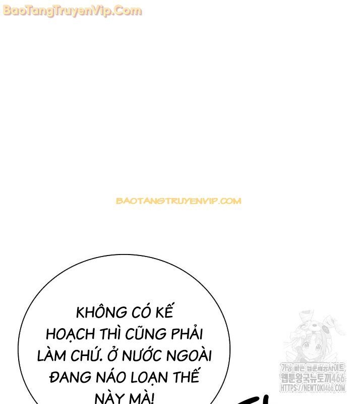 Sống Như Một Diễn Viên Chương 117 Ảnh 68