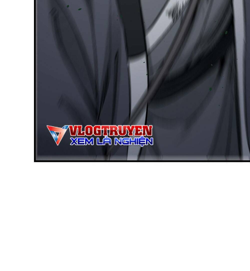 Địa Sát 72 Phép Thần Thông Chương 59 Ảnh 51