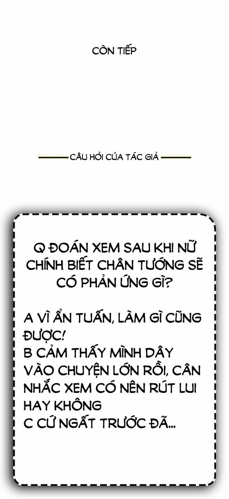 Sổ Tay Mỹ Nam Giới X Chương 27 Ảnh 36