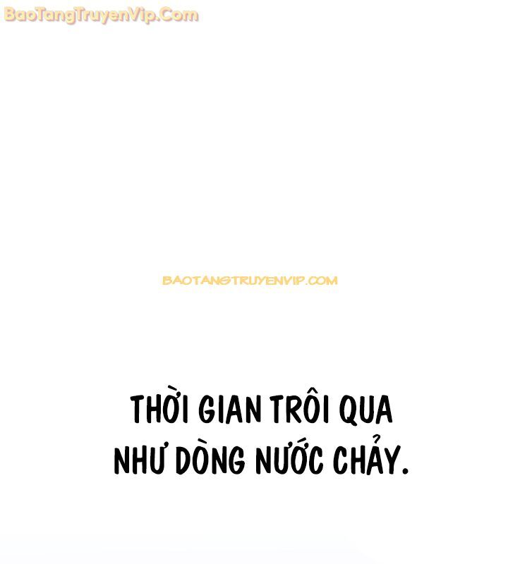 Sống Như Một Diễn Viên Chương 117 Ảnh 151