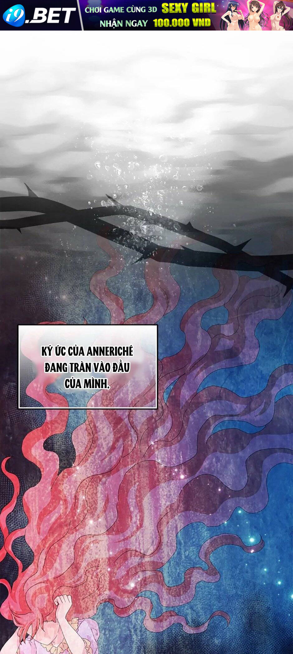Mẹ Chồng Phản Diện Đáng Yêu Chương 52 Ảnh 14