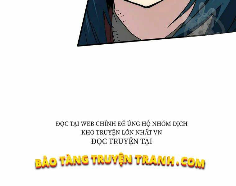 Các Chòm Sao Chỉ Chú Ý Mình Tôi Chương 27 Ảnh 5