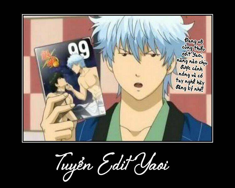 School Ningyo Chương 13 Ảnh 3