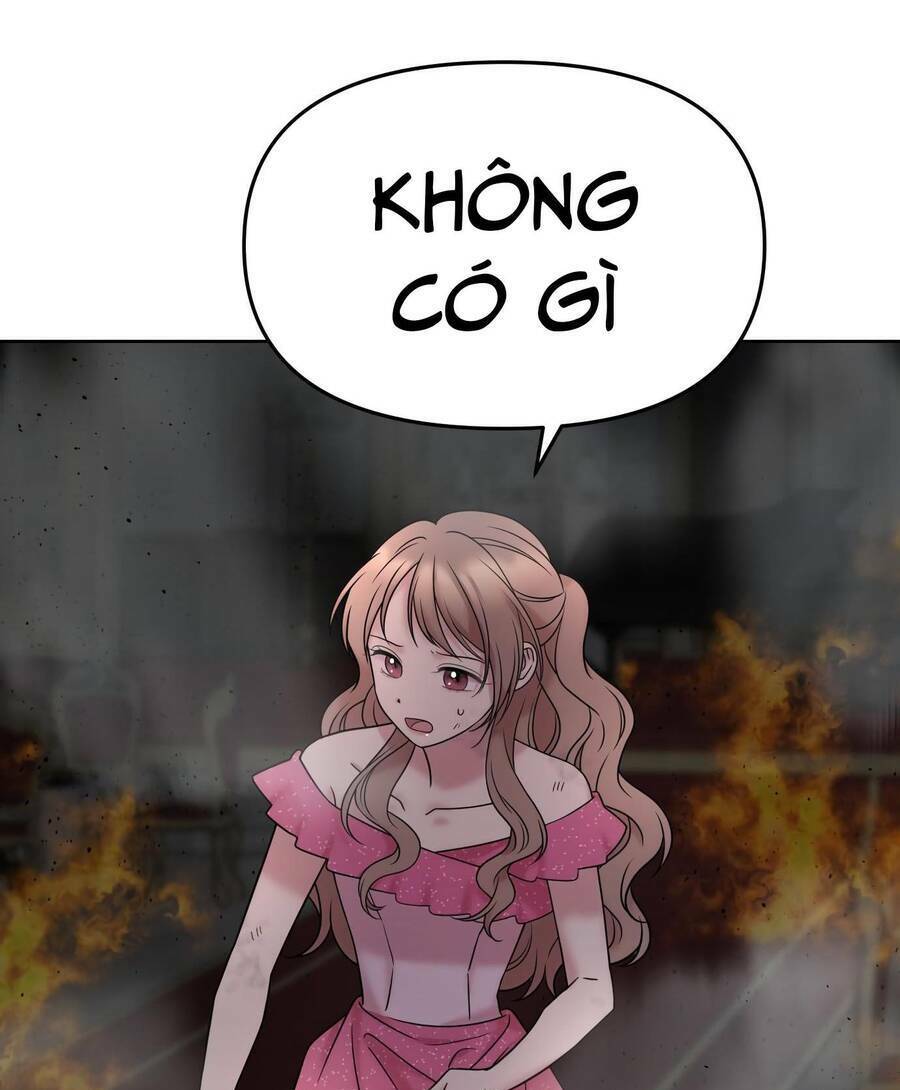 Quản Gia, Làm Ơn! Chương 8 Ảnh 118