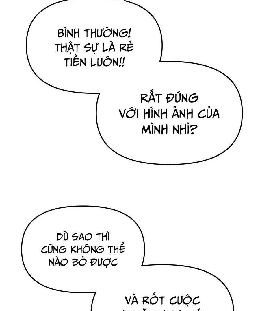 Quản Gia, Làm Ơn! Chương 5 Ảnh 100