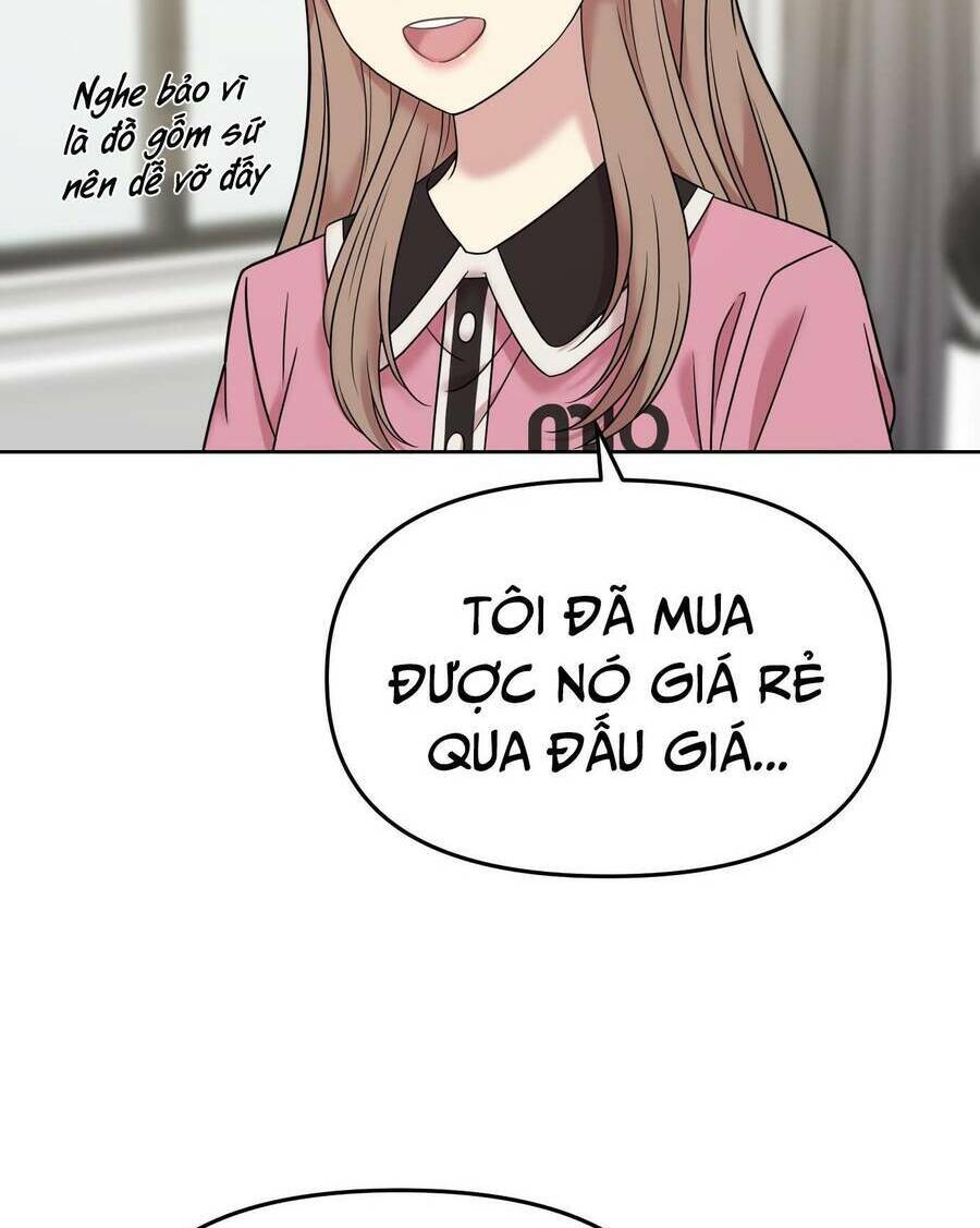 Quản Gia, Làm Ơn! Chương 9 Ảnh 181