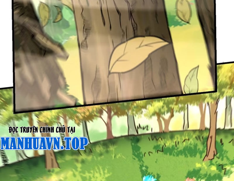 Chưa Từng Ra Tay Nhưng Ta Vẫn Thành Đại Lão Trên Thiên Bảng Chương 101 Ảnh 45