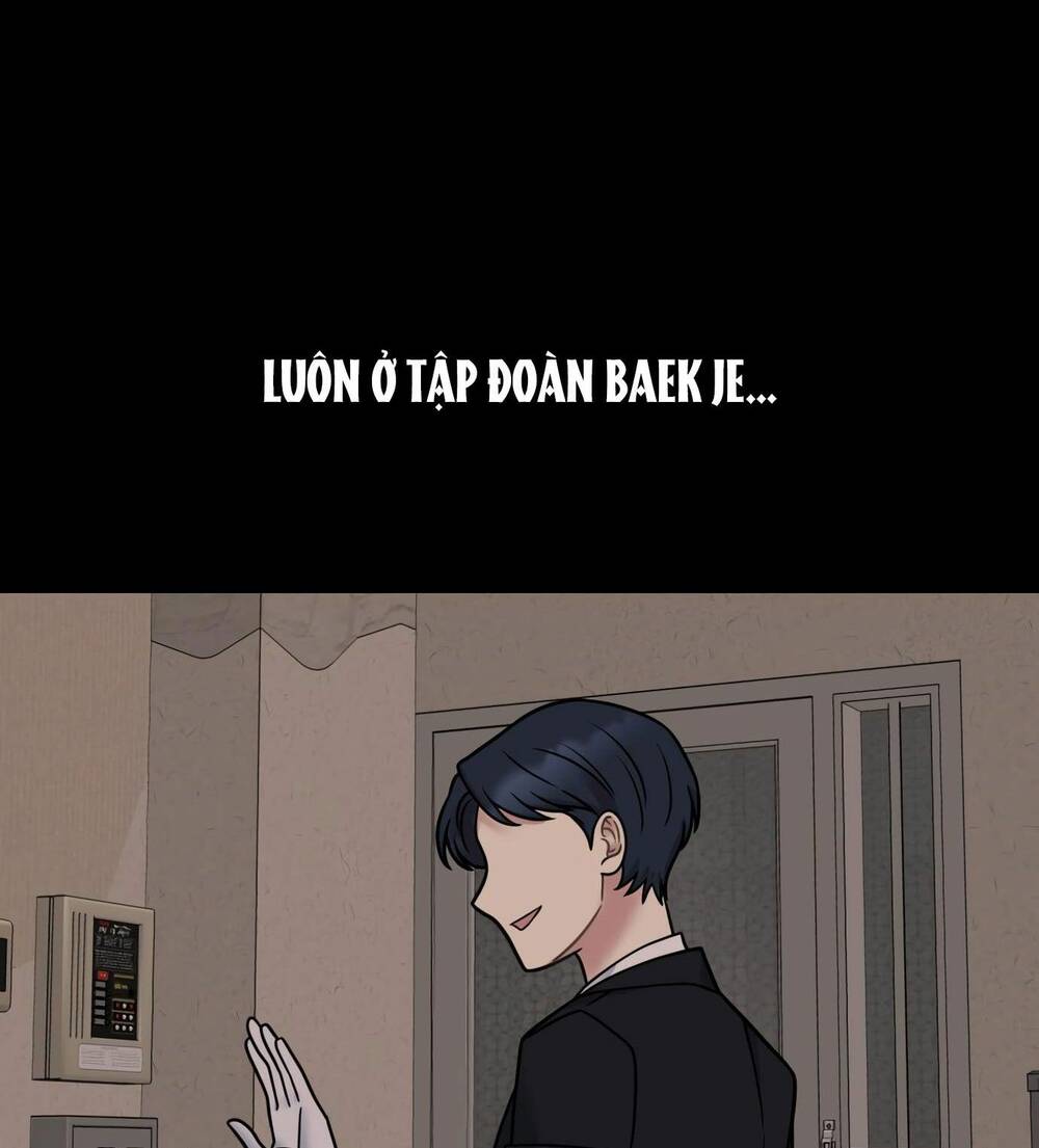 Quản Gia, Làm Ơn! Chương 14 Ảnh 95