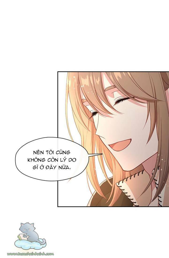 Hãy Coi Chừng Ác Nữ Chương 105 Ảnh 7