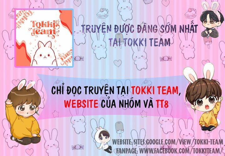 Daisy: Con Đừng Trở Thành Vị Hôn Thê Của Công Tước Chương 5 Ảnh 4