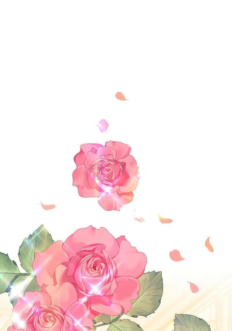 Quản Gia, Làm Ơn! Chương 11 Ảnh 5