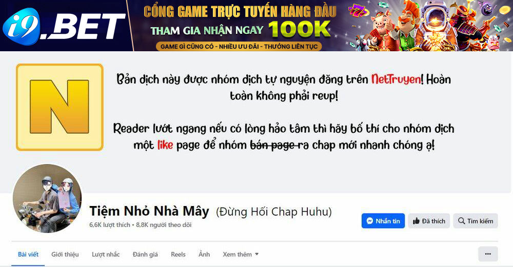 Trở Thành Người Giám Định Chất Độc Cho Thế Lực Hắc Ám Chương 31 Ảnh 2