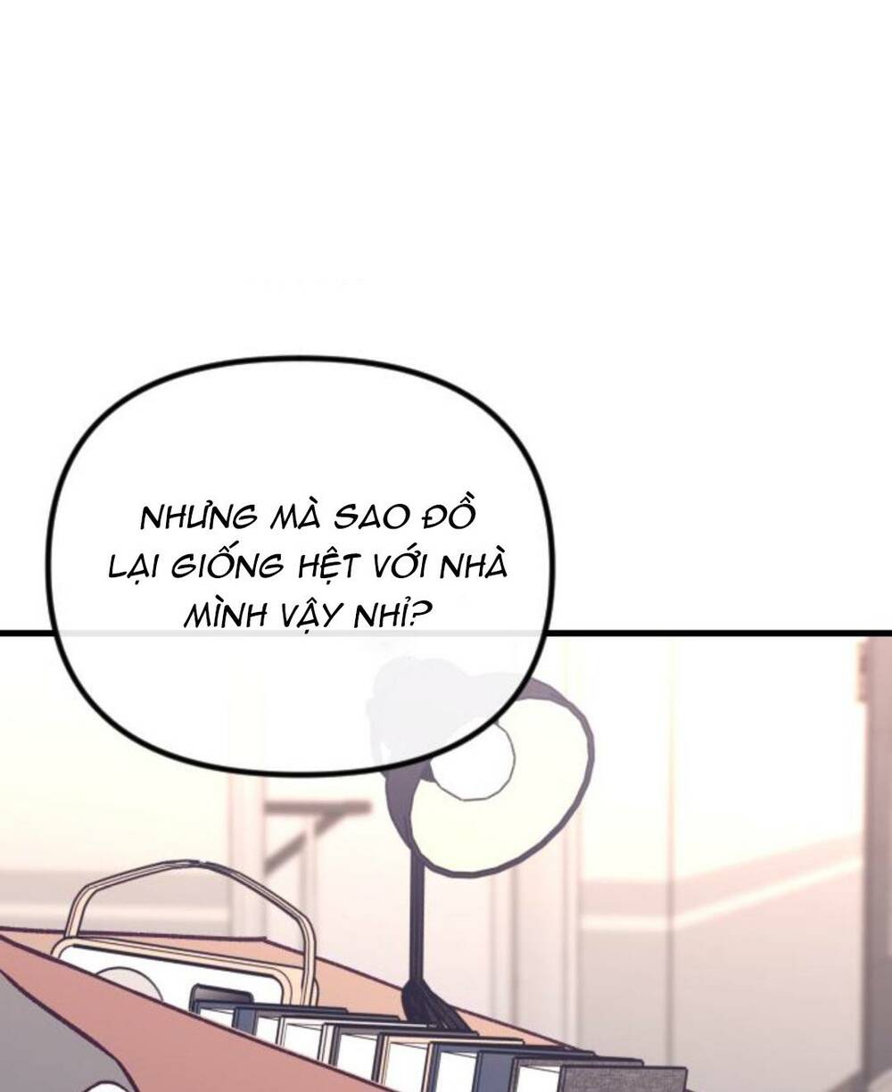 Tình Cờ Ta Gặp Nhau Chương 24 Ảnh 75
