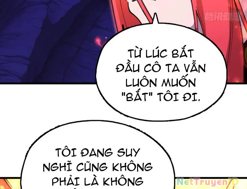 Ta Cùng Nữ Thần Hợp Thể Tiến Hóa Chương 8 Ảnh 78