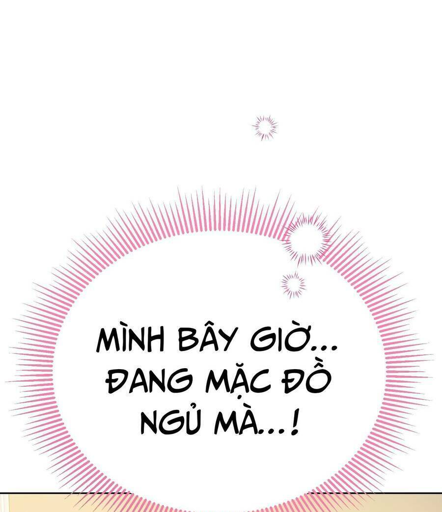 Quản Gia, Làm Ơn! Chương 9 Ảnh 36