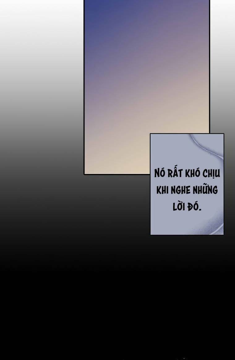Nàng Hậu Của Tro Tàn Chương 15 Ảnh 60