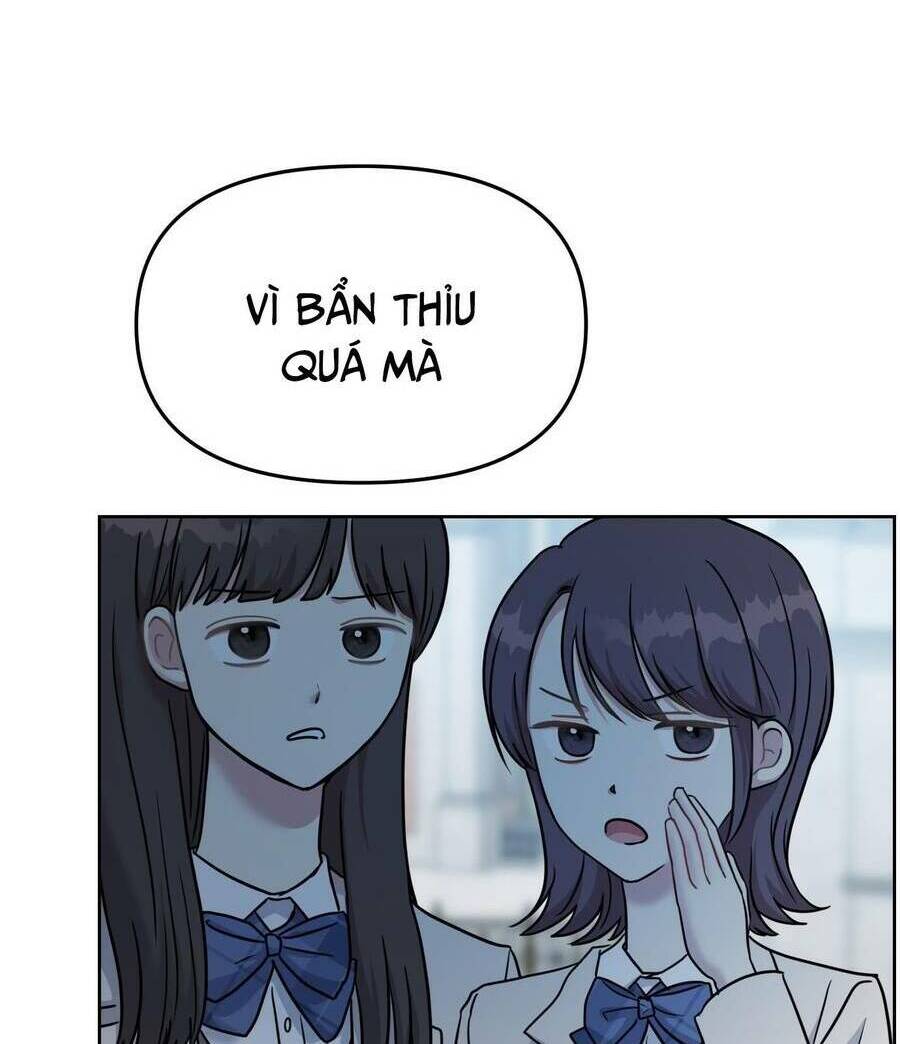 Quản Gia, Làm Ơn! Chương 4 Ảnh 33