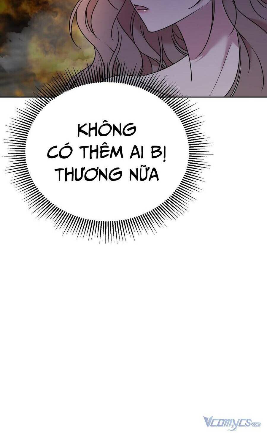 Quản Gia, Làm Ơn! Chương 8 Ảnh 87