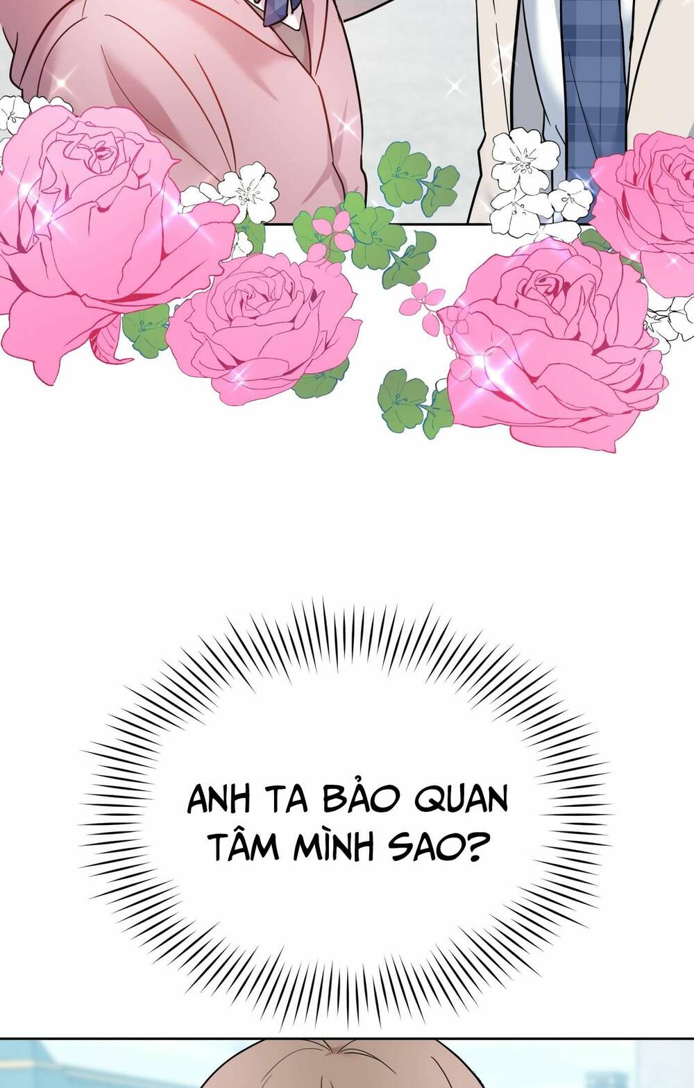 Quản Gia, Làm Ơn! Chương 3 Ảnh 75