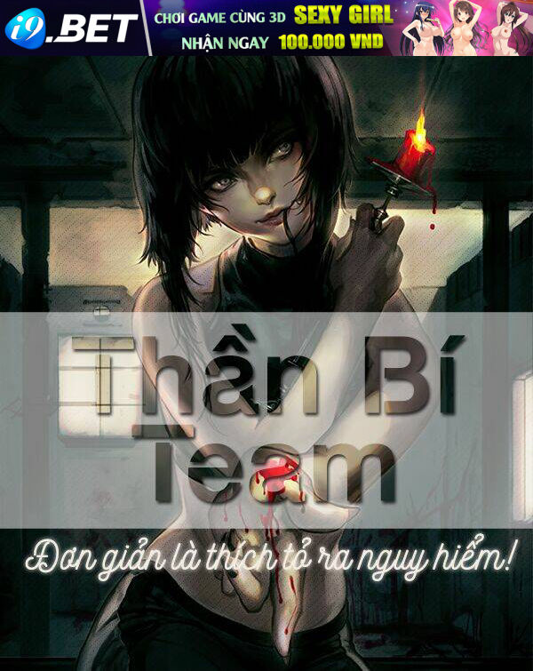 Valkyrie Romanze Chương 15 Ảnh 2