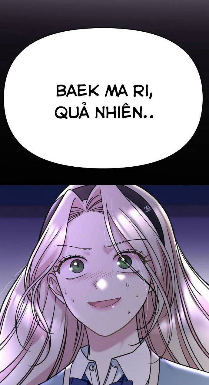 Quản Gia, Làm Ơn! Chương 18 Ảnh 87