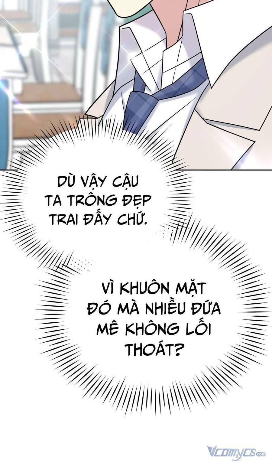 Quản Gia, Làm Ơn! Chương 12 Ảnh 27