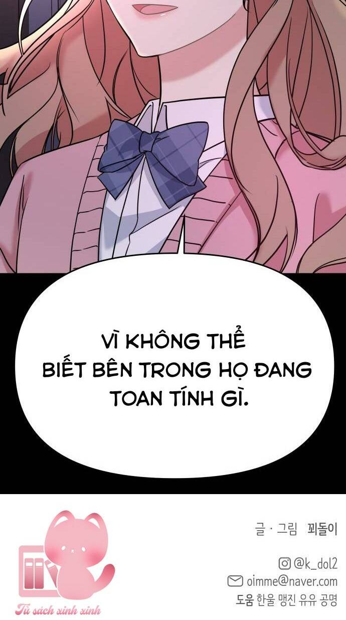 Quản Gia, Làm Ơn! Chương 21 Ảnh 62
