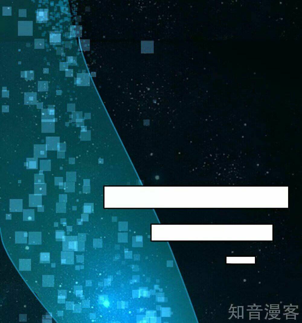 Phục Ma Lục Của Thiếu Niên Nghiện Game Chương 5 Ảnh 36
