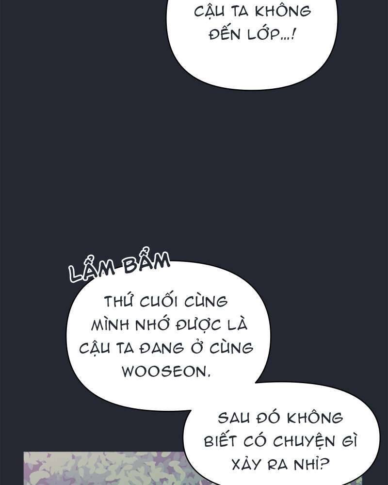 Tình Xưa Viết Lại Chương 62 Ảnh 76