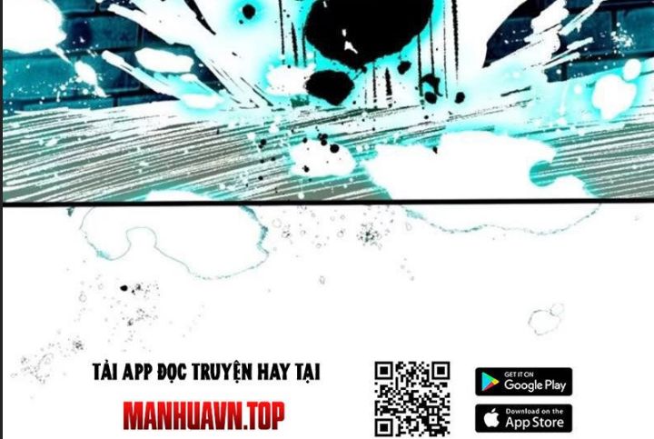 Một Lần Bất Cẩn Vang Danh Thiên Hạ Chương 85 Ảnh 52
