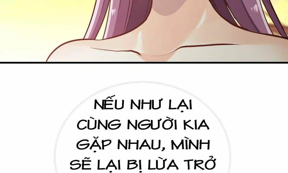 Thái Tử Phi Nhà Ta Thật Hung Hăng Chương 27 Ảnh 66