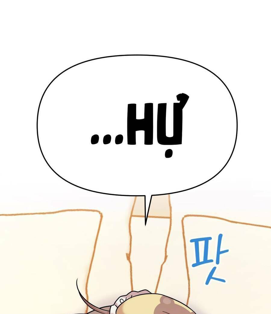 Quản Gia, Làm Ơn! Chương 8 Ảnh 206