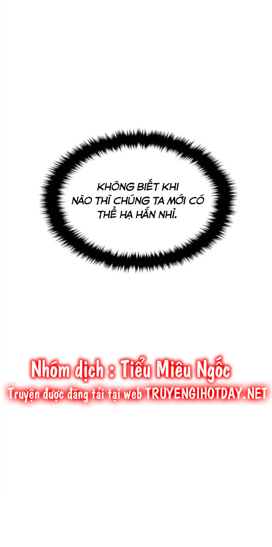 Câu Trả Lời Mùa Đông Chương 46 Ảnh 14