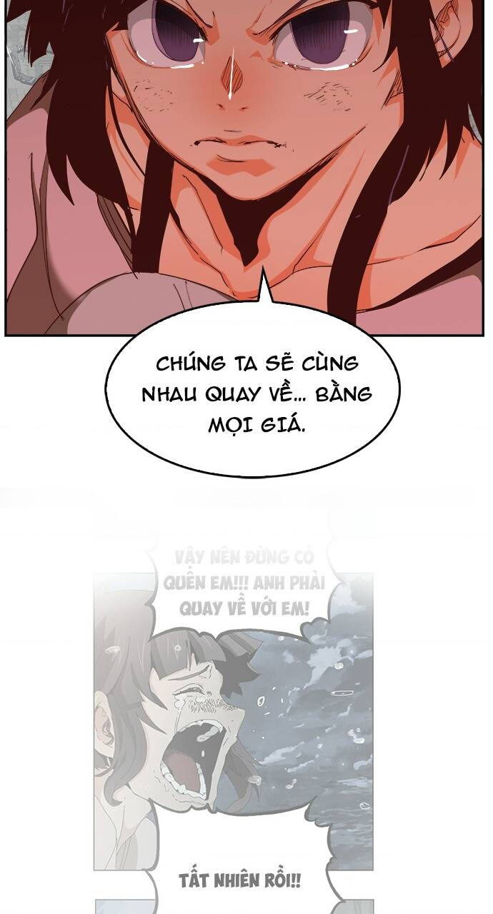 Chúa Tể Học Đường Chương 564.5 Ảnh 37