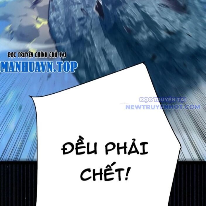 Tôi Đến Từ Thế Giới Trò Chơi Chương 346 Ảnh 119