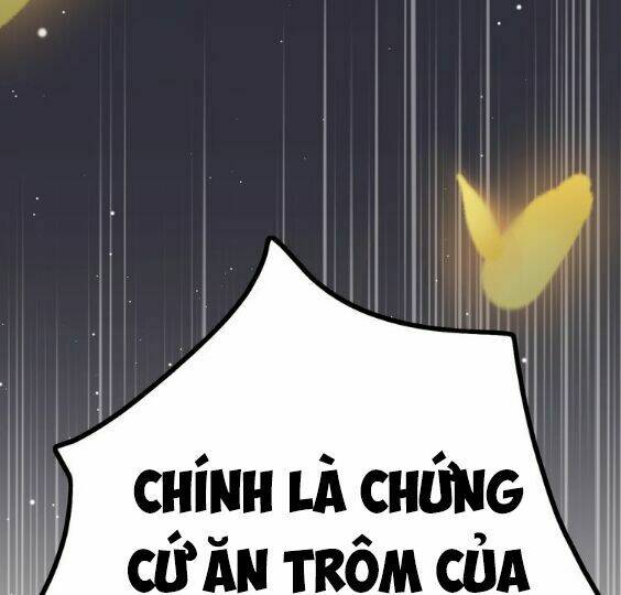 Cánh Diều Xanh Bay Trong Cơn Gió Chương 18 Ảnh 49
