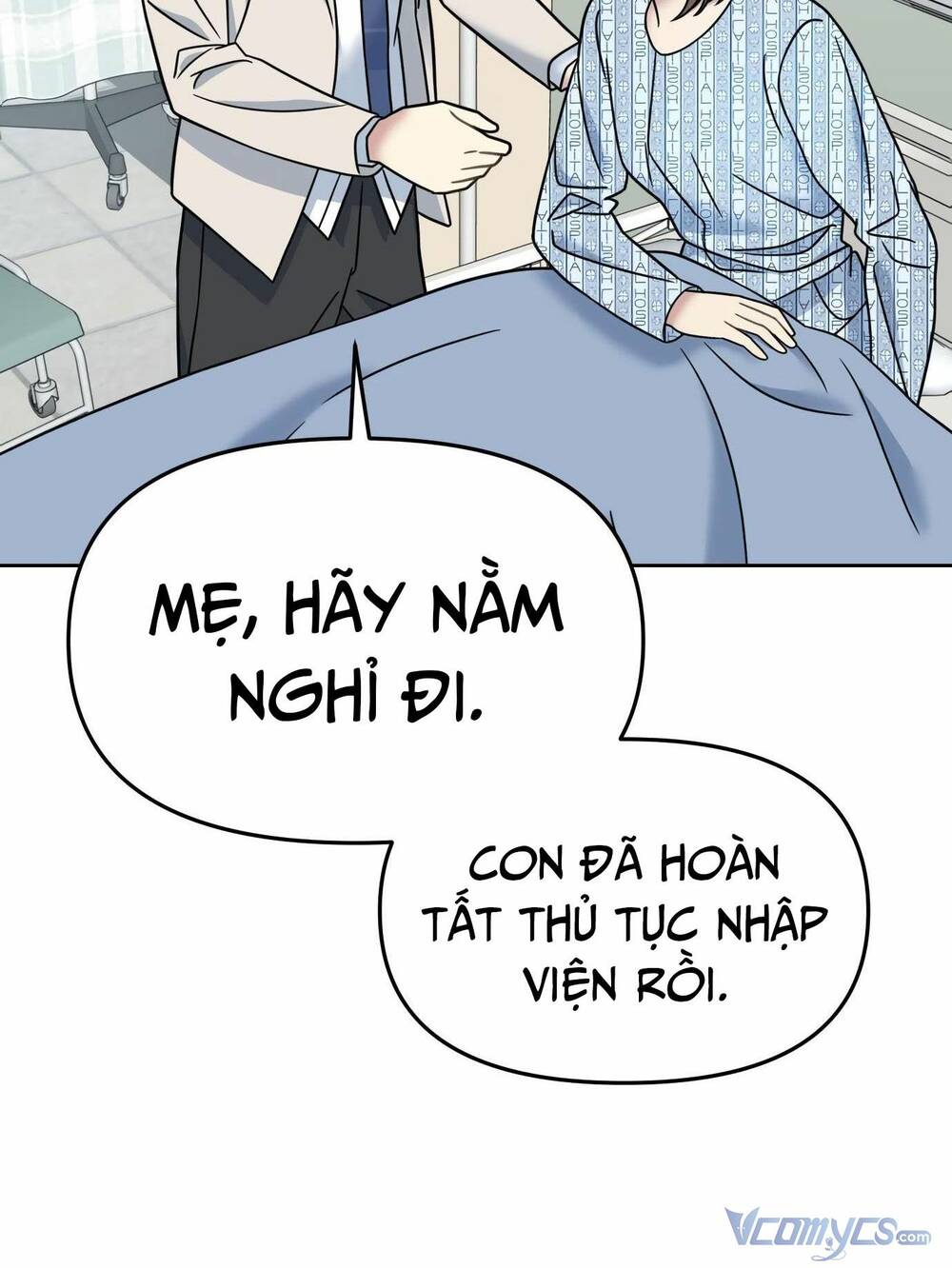 Quản Gia, Làm Ơn! Chương 14 Ảnh 62