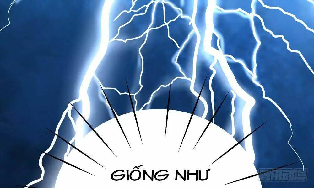 Thái Tử Phi Nhà Ta Thật Hung Hăng Chương 27 Ảnh 40