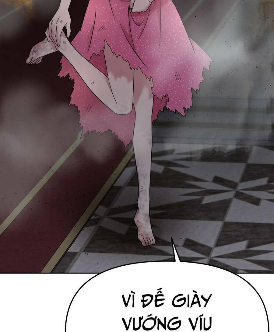 Quản Gia, Làm Ơn! Chương 8 Ảnh 119