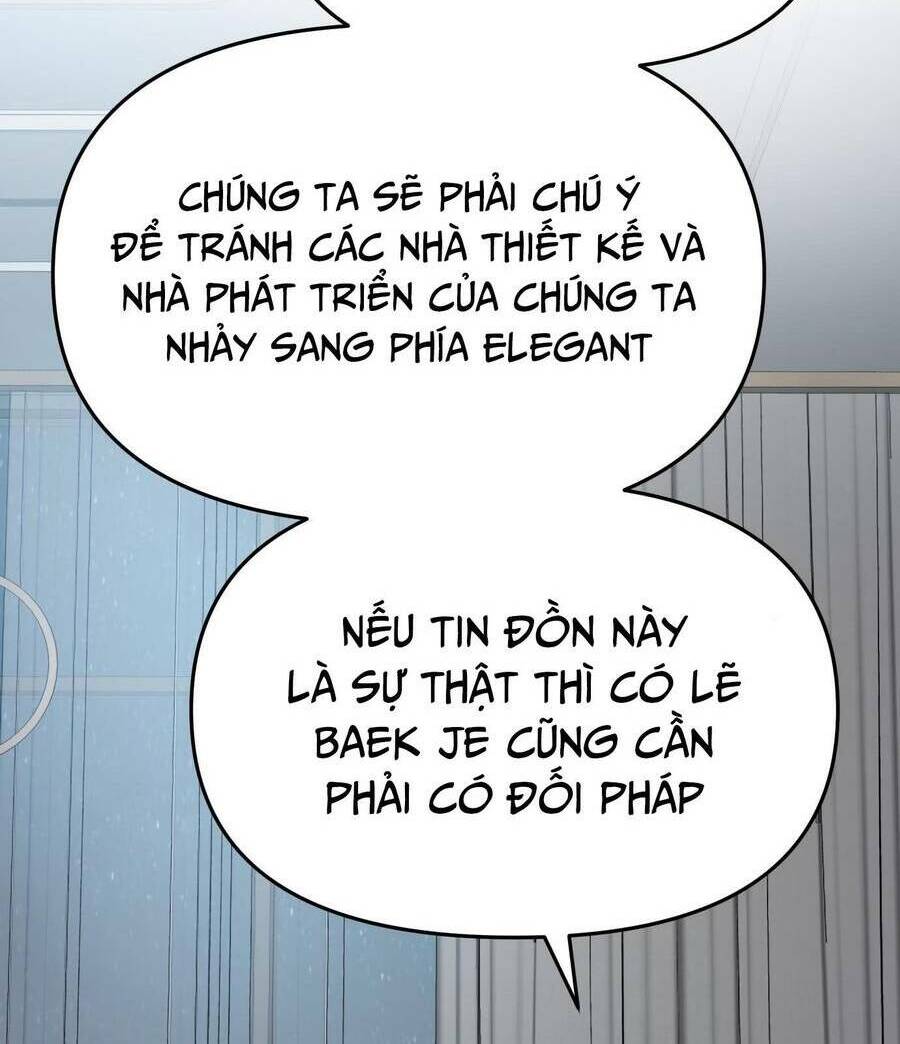Quản Gia, Làm Ơn! Chương 4 Ảnh 101