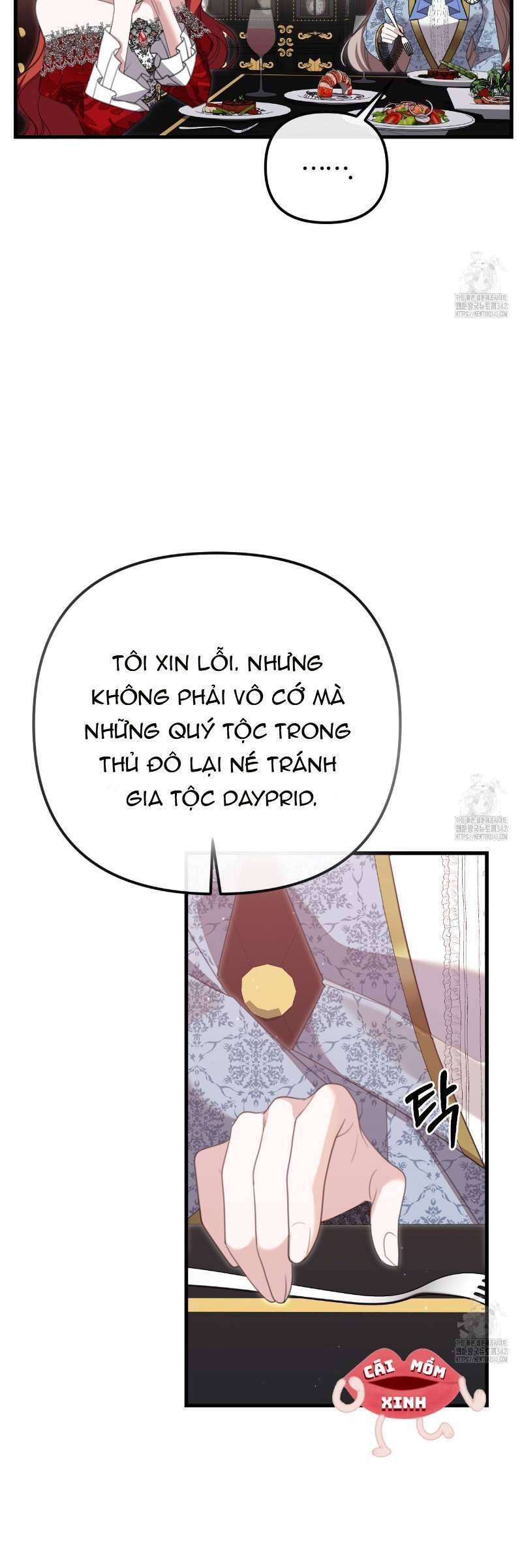Sau Khi Trùng Sinh Chị Gái Muốn Cướp Lấy Vị Hôn Phu Của Tôi Chương 13 Ảnh 23